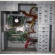 Компьютер Intel Pentium Dual Core E2160 (2x1.8GHz) /Intel D945GCPE /1024Mb /80Gb /ATX 350W (Апрелевка)