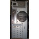 Четырехъядерный AMD Athlon II X4 640 (4x3.0GHz) /4Gb DDR3 /500Gb /1Gb GeForce GT430 /ATX 450W вид сзади (Апрелевка)