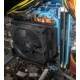 AMD Athlon II X4 640 (4x3.0GHz) /cooler с тепловыми трубками /2x2Gb DDR3 /Gigabyte GA-870A-USB3L (Апрелевка)