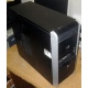 Системный блок AMD Athlon II X2 250 (2x3.0GHz) /2048Mb /500Gb /ATX 450W (Апрелевка)