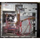 Kraftway Credo КС36 (Intel Core 2 Duo E7500 /MSI G31TM-P35 MS-7529 /2048Mb /320Gb /ATX 400W Q-DION QD400 with noise killer and a (Апрелевка)