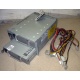 Корзина RPS-600 C Б/У для серверных БП (Апрелевка)