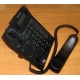 Телефон Panasonic KX-TS2388 (черный) - Апрелевка