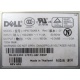 Блок питания Dell NPS-730AB (Апрелевка)