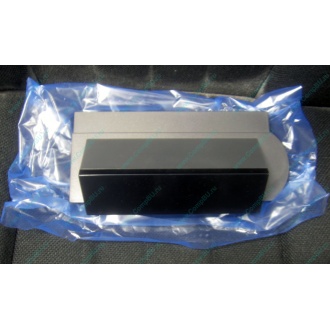 IBM (FRU 54Y2452 в Апрелевке, PN 54Y2537) для IBM SurePos 500 (Апрелевка)