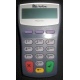 Пин-пад VeriFone PINpad 1000SE (Апрелевка)