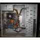 Компьютер Intel Core 2 Duo E7500 (2x2.93GHz) s.775 /Asus P5G41-M LE /2048Mb /160Gb /ATX 450W Power Rebel RB-S450T7-0 (Апрелевка)