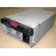 Блок питания HP 337867-001 HSTNS-PA01 (Апрелевка)