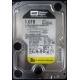 НЕРАБОЧИЙ жесткий диск 1Tb WD RE3 WD1002FBYS (Апрелевка)