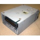 Блок питания HP 337867-001 HSTNS-PA01 (Апрелевка)