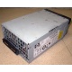 Блок питания HP 337867-001 HSTNS-PA01 (Апрелевка)