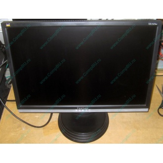 Монитор 19" TFT ViewSonic VA1926W-7 (Апрелевка)