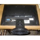 Монитор 19" ViewSonic VA1926W-7 вид сзади (входы / разъемы) - Апрелевка