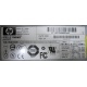 Блок питания HP 337867-001 HSTNS-PA01 (Апрелевка)