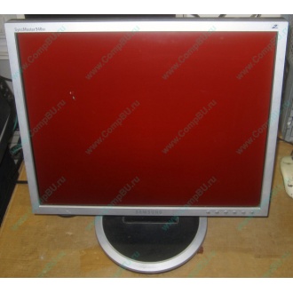 Монитор с дефектом 19" TFT Samsung SyncMaster 940bf (Апрелевка)