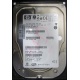 НЕРАБОЧИЙ жесткий диск 146Gb HP 481653-002 DF146BAFDU (Апрелевка)