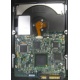 Электроника жёсткого диска 146Gb HP 481653-002 DF146BAFDU (Апрелевка)