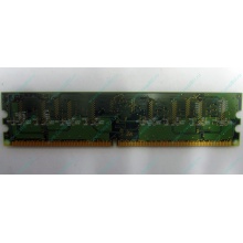 Память 512Mb DDR2 Lenovo 30R5121 73P4971 pc4200 (Апрелевка)