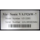 ViewSonic VA1926W7 (Апрелевка)