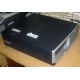 HP DC7600 SFF (Intel Pentium-4 521 2.8GHz HT s.775 /1024Mb /160Gb /ATX 240W desktop) - Апрелевка