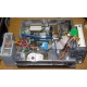 Системный блок HP DC7600 SFF разобранный (Апрелевка)