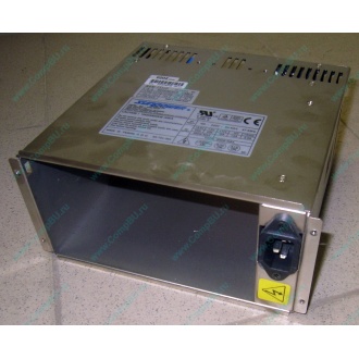 Корзина HP 968767-101 RAM-1331P Б/У для БП 231668-001 (Апрелевка)