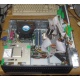 Компьютер HP D530 SFF разобранный (Апрелевка)