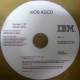 z/OS ADCD 5799-HHC в Апрелевке, zOS Application Developers Controlled Distributions 5799HHC (Апрелевка)