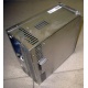 Корзина HP 968767-101 RAM-1331P Б/У для БП 231668-001 (Апрелевка)