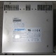 Корзина HP 968767-101 RAM-1331P Б/У для БП 231668-001 (Апрелевка)