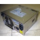 Блок питания HP 231668-001 Sunpower RAS-2662P (Апрелевка)