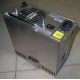 Блок питания HP 231668-001 Sunpower RAS-2662P (Апрелевка)