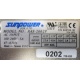 Блок питания HP 231668-001 Sunpower RAS-2662P (Апрелевка)