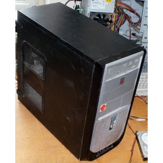 AMD Athlon 64 X2 6000+ (2x3.0GHz) /2048Mb DDR2 /250Gb /ATX 450W (Апрелевка)