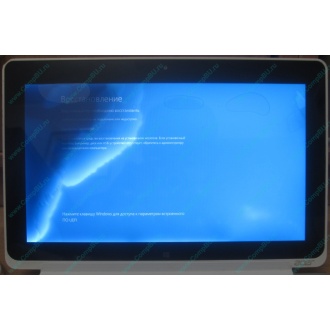 Планшет Acer Iconia Tab W511 32Gb (дефекты экрана) - Апрелевка