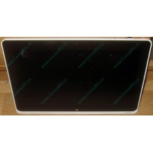 Планшет Acer Iconia Tab W511 32Gb (дефекты экрана) - Апрелевка