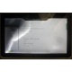 На запчасти: рабочая материнская плата Acer Iconia Tab W511 процессор Z2760 1.8GHz (Апрелевка)