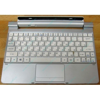 Клавиатура Acer KD1 для планшета Acer Iconia W510/W511 (Апрелевка)