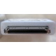 Acer ADP-18TB (12V 1.5A 18W) для Acer Iconia W510/W511 (Апрелевка)