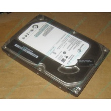 Жесткий диск HP 500G 7.2k 3G HP 616281-001 / 613208-001 SATA (Апрелевка)