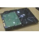 Жесткий диск HP 500Gb 616281-001 / 613208-001 SATA (Апрелевка)