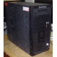 Компьютер БУ Intel Core i3 2100 (2x3.1GHz HT) /4Gb /500Gb /ATX400W (Апрелевка)