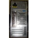 Компьютер Б/У Intel Core i3 2100 (2x3.1GHz HT) /4Gb /500Gb /ATX400W вид сзади (Апрелевка)