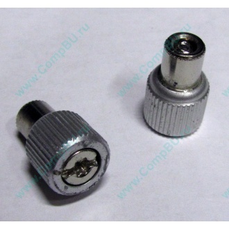 Винт от крышки серверного корпуса HP в Апрелевке, винт от крышки корпуса сервера Hewlett Packard (Апрелевка).