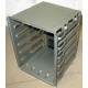 Корзина RID013020 для SCSI HDD с платой BP-9666 (C35-966603-090) - Апрелевка