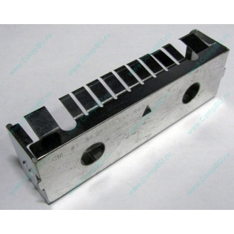 5.25" заглушка из металла для серверов HP (Апрелевка)