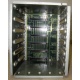 Корзина RID013020 для SCSI HDD с платой BP-9666 (C35-966603-090) - Апрелевка