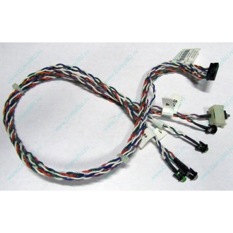 Светодиоды HP 450420-001 (459186-001) для корпуса HP 5U tower (Апрелевка)