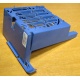 Держатель вентилятора HDD HP 450418-001 (459185-001) для корпуса HP 5U tower (Апрелевка)
