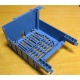HP HARD DRIVE BAFFLE 450418-001 (459185-001) - Апрелевка